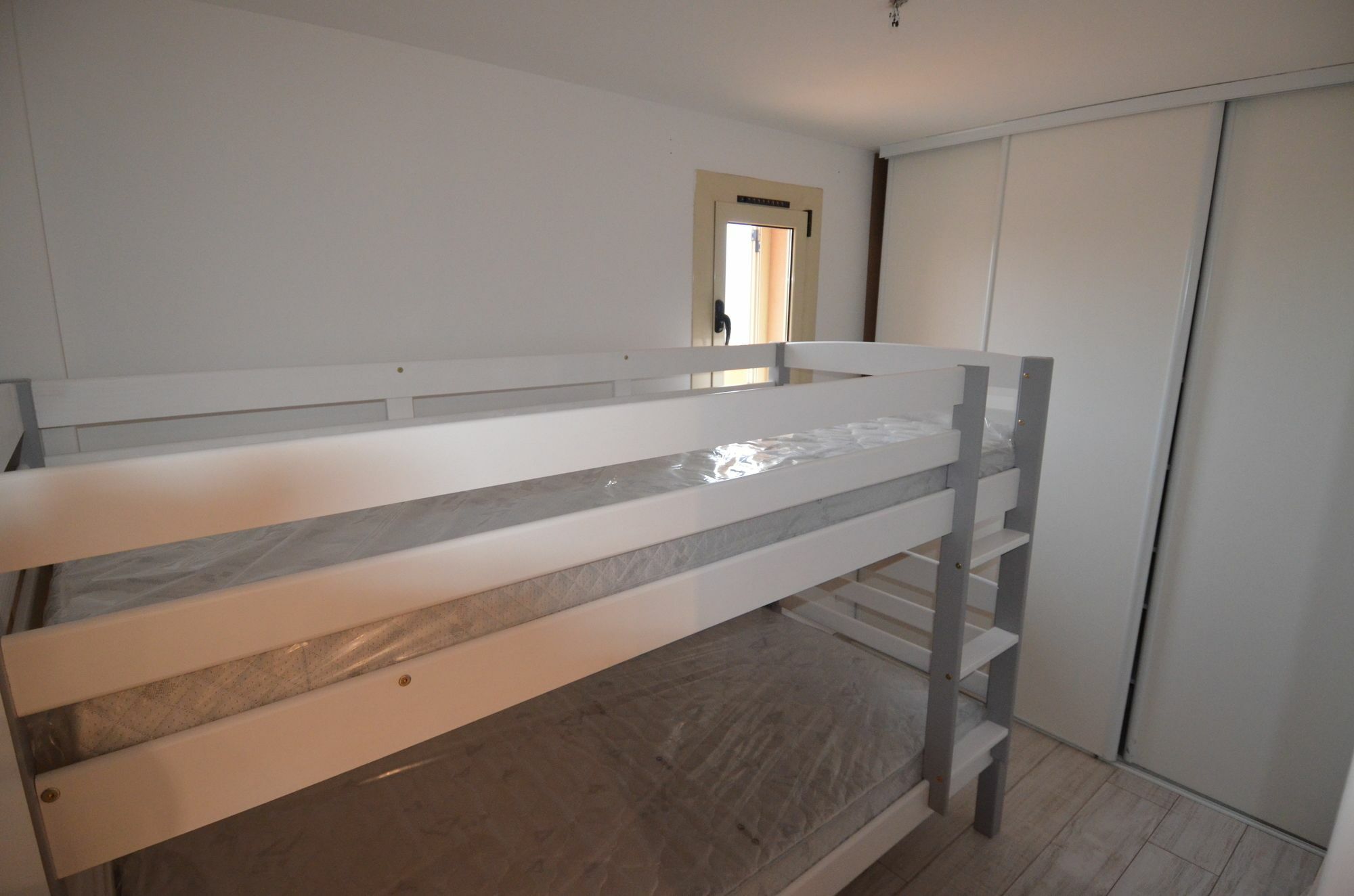 Appartement Rooftop 8 Personnes Grande Terrasse Avec Parking Quartier Aeroport Nice Exterior foto